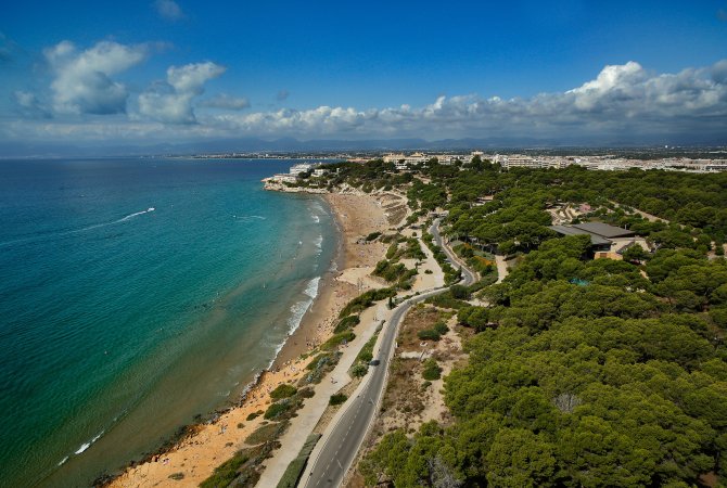 Salou
