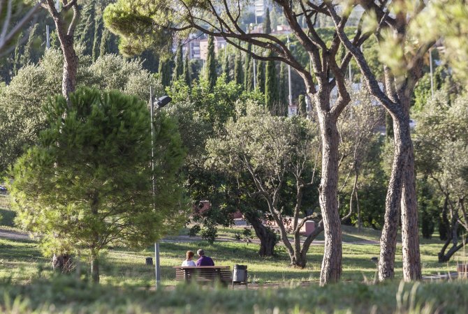 Gavà