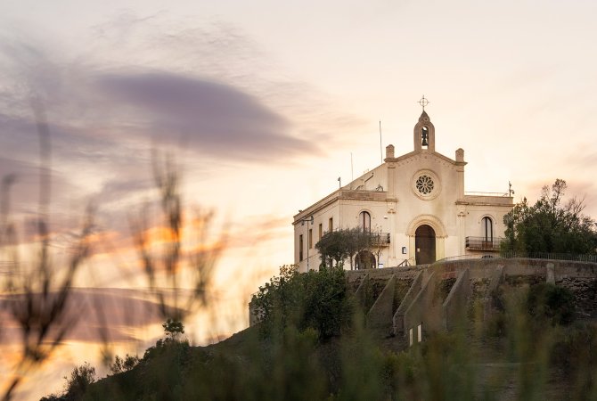 Sant Boi de Llobregat