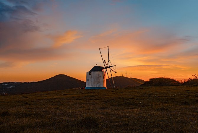 Município de Mafra