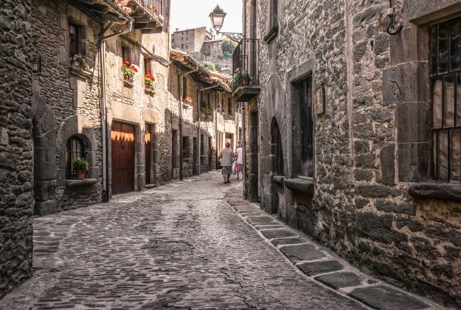 Rupit i Pruit