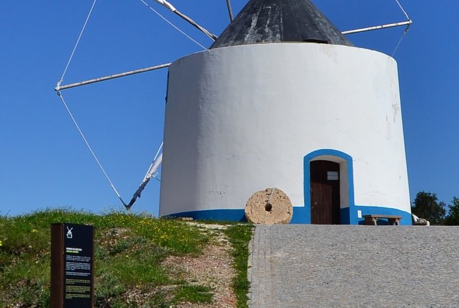 Aljezur