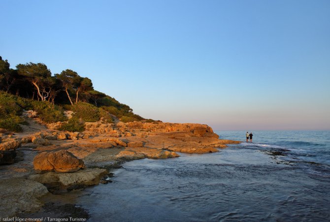 Tarragona