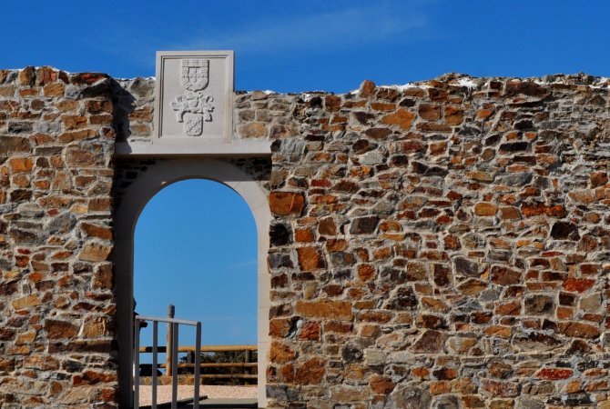 Aljezur