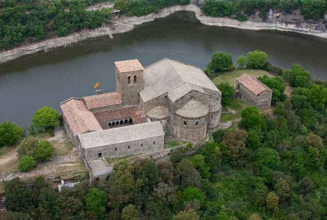 Osona