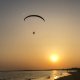 Costa y marismas de Huelva, sostenibilidad con sabor a mar