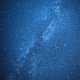 The Starlight Foundation: the benchmark for astro tourism