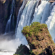 A new perspective on Puerto Iguazú… a destination beyond its waterfalls