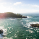 5 reasons why Vancouver Island is worth a visit