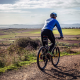 Tips for a more sustainable summer getaway