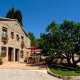 Don't miss these four rural accommodations in Barcelona!