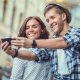El Papel de la digitalización en el Desarrollo Turístico de Barcelona: Conectando la ciudad con el mundo