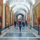Cultural and theatrical tourism: another way of responsible tourism in Barcelona