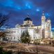Four museums in Madrid you shouldn’t miss