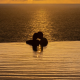 Looking for accommodation in Gran Canaria for a romantic trip?