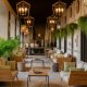 Beach and City, or How to Stay Sustainably Without Giving Up Luxury