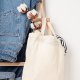 4 Marcas de ropa que apuestan por la sostenibilidad