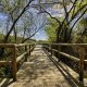 The most sustainable travel plans in Huelva