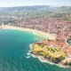 Viaja al Gijón más sostenible (estos son los 7 mejores planes)