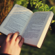 3 Rutas literarias en Barcelona para vivir la ciudad como un personaje de cuento
