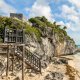 Cancun, much more than sun and beach