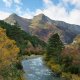 Las mejores ideas para un otoño sostenible en la naturaleza
