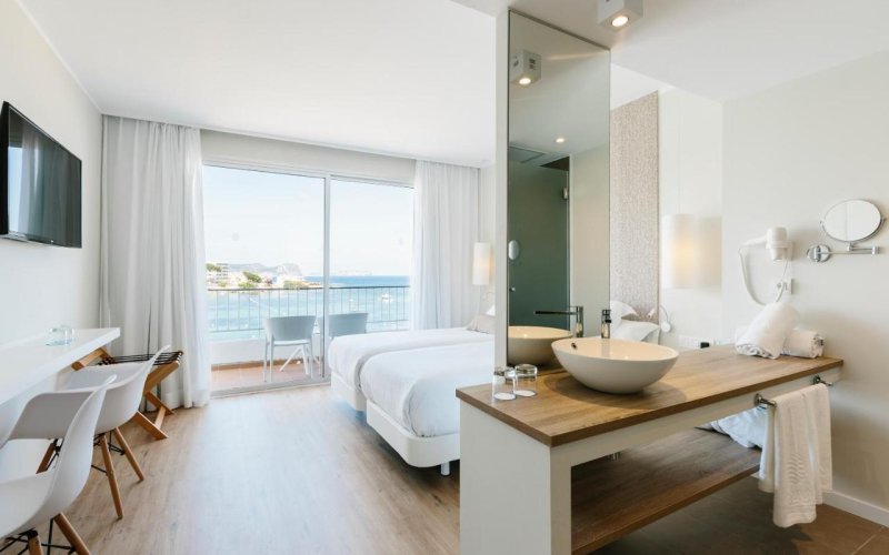 "Biosphere helps us to promote Sustainable Culture".