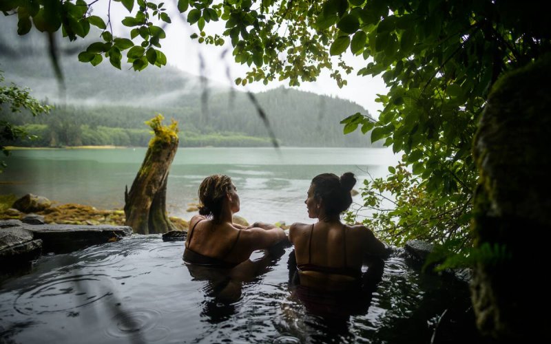 “We all win when sustainability is core to our activities and efforts.”