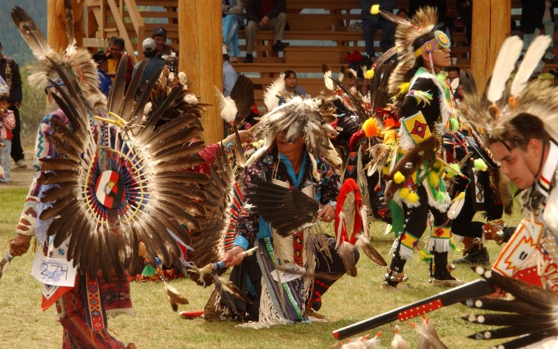 "We have won in coordination of sustainability actions"