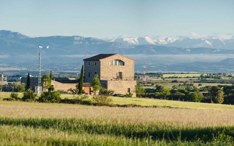 Turisme de Lleida s'ha de comprometre i liderar el compliment de l'Agenda 2030