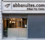 abba Suites Bilbao City Center