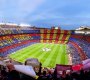 FC Barcelona
