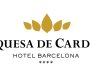 Hotel Duquesa de Cardona