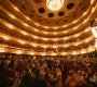 Gran Teatre del Liceu