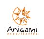 ANIGAMI EXPERIÈNCIES