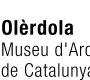 Museu d'Arqueologia de Catalunya-Olèrdola