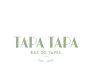 Tapa-Tapa Xiringuito