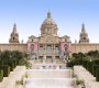 MUSEU NACIONAL D'ART DE CATALUNYA