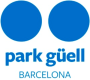 Park Güell