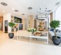 ZT The Golden Hotel Barcelona