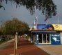 Blaumar