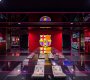 Museu FC Barcelona