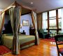 Parador de Gijón Molino Viejo ****