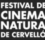Festival Cinema Natura