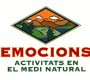 EMOCIONS Activitats en el Medi Natural