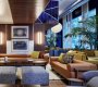 Radisson Blu 1882 Hotel, Barcelona Sagrada Familia