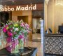 HOTEL ABBA MADRID