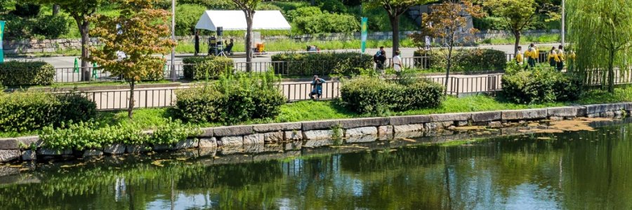 Sustainability and Quality, Pillars of Tomorrow’s Tourism