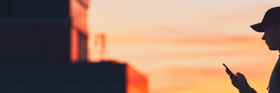 How to plan a sustainable trip with the help of Artificial Intelligence