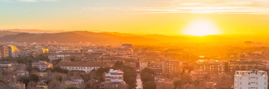 Sustainable Tourism in Europe: Key Insights, Challenges, and Opportunities for the Coming Years